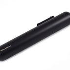 Black Finish