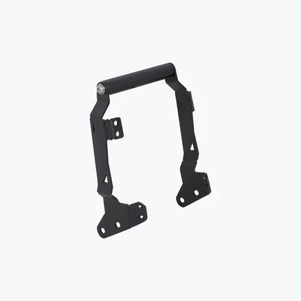 Legundary Hero Xpulse 210 Ploigos GPS Mount (Black) Legundary
