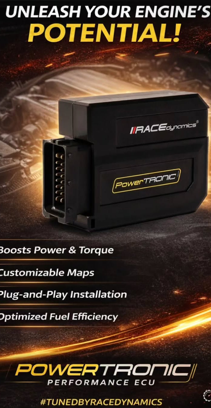 <h2><span style="text-decoration:underline">Performance</span> Guides</h2>