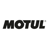 Motul