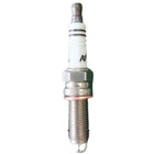NGage Double Iridium Spark Plug (B8RII-8) for Hero Xpulse 200 4V / 4V Pro / 4V Rally / 2V