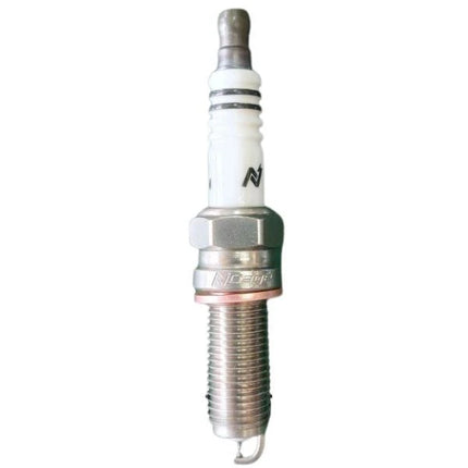 NGage B8RII-8 spark plug for Jawa /Yezdi