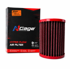 NGage Hyper Flow Air Filter (NGAGE-019TRI400)