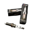 NGage B8RII-8 spark plug for Yamaha MT-15