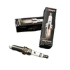 NGage BNL8RTII-9 Double Iridium Spark Plug for BMW G 310 Series, KTM 250 Duke Gen 3, Husqvarna 250 (2025) & TVS 310 RR