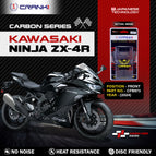 Carbon / Front (2024)