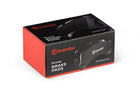 Brembo Sport Front Brake Pads for Maserati Ghibli DIESEL