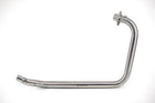 Powerage performance exhaust headers for Royal Enfield Himalayan 411
