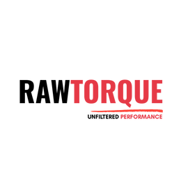 RawTorque
