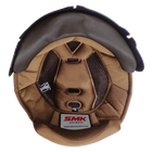 SMK Retro Liner