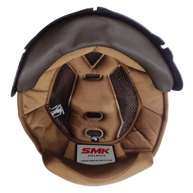 SMK Retro Liner
