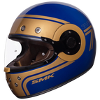 MA540 – Blue Gold / S