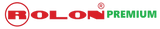Rolon
