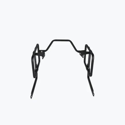 LCB Aragorn Saddle Stay for Royal Enfield Himalayan BS6 – Premium Touring Luggage Support Legundary