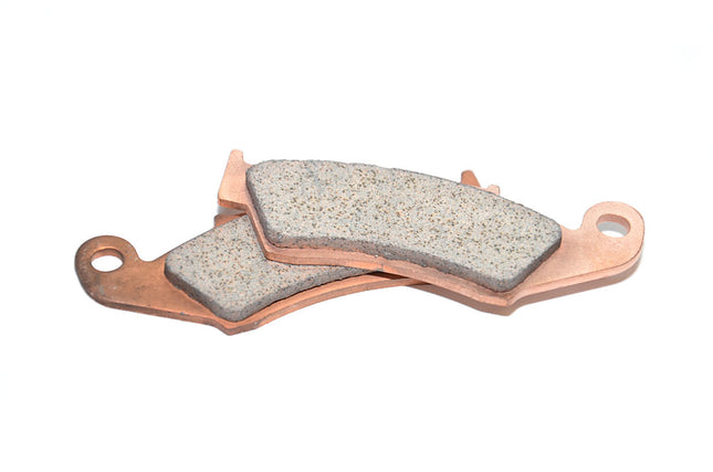 DP Brakes SDP321 brake pads – SDP Pro-MX