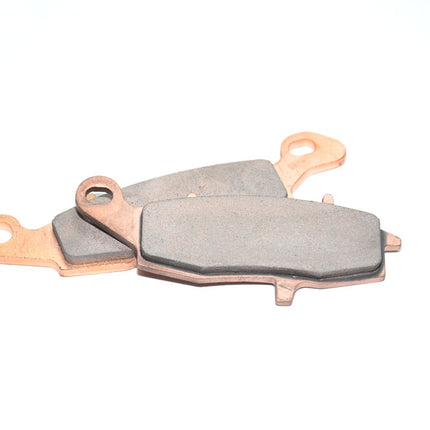DP Brakes SDP322 brake pads – SDP Sport HH+