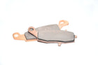 DP Brakes SDP322 brake pads – SDP Sport HH+