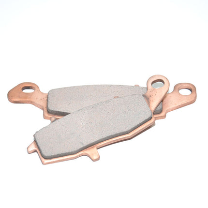DP Brakes SDP323 brake pads – SDP Sport HH+