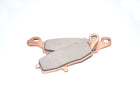 DP Brakes SDP323 brake pads – SDP Sport HH+