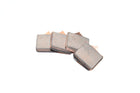 DP Brakes SDP509 brake pads – SDP Sport HH+