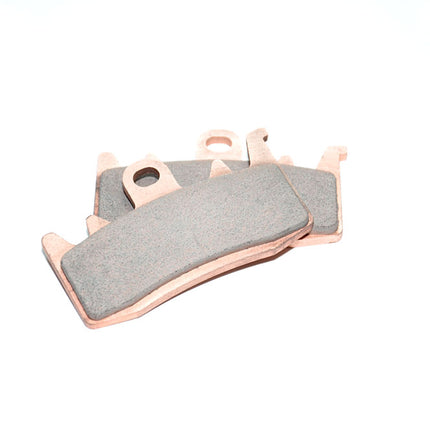 DP Brakes SDP528 brake pads – SDP Sport HH+