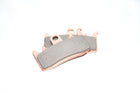 DP Brakes SDP528 brake pads – SDP Sport HH+