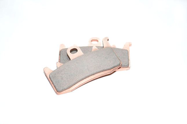 DP Brakes SDP528 brake pads – SDP Sport HH+