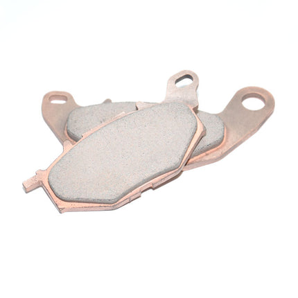 DP Brakes SDP552 brake pads – SDP Sport HH+