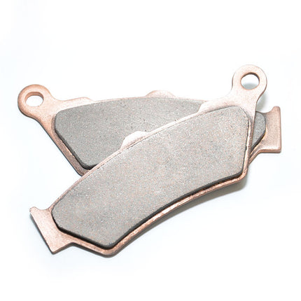 DP Brakes SDP623 brake pads – SDP Sport HH+