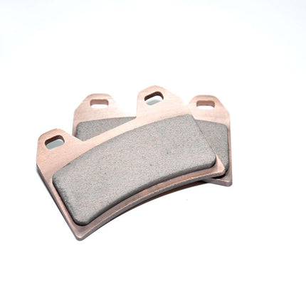 DP Brakes SDP630 brake pads – SDP Sport HH+