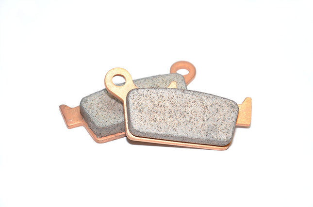 DP Brakes SDP815 brake pads – SDP Pro-MX
