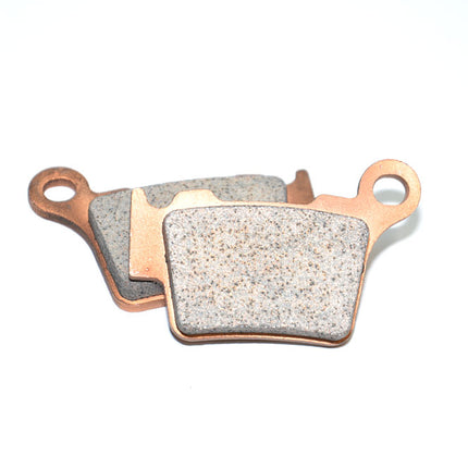 DP Brakes SDP935 brake pads – SDP Pro-MX