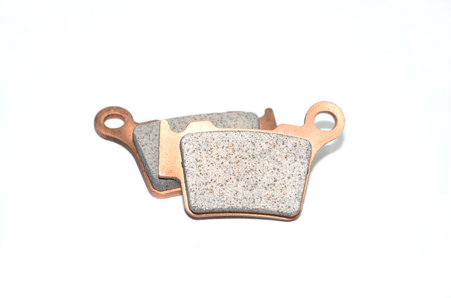DP Brakes SDP935 brake pads – SDP Pro-MX