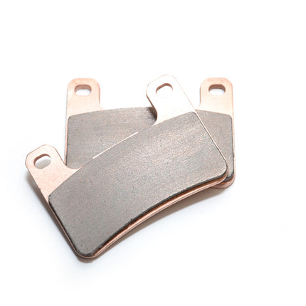 DP Brakes SDP947 brake pads – SDP Sport HH+