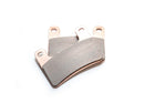DP Brakes SDP947 brake pads – SDP Sport HH+