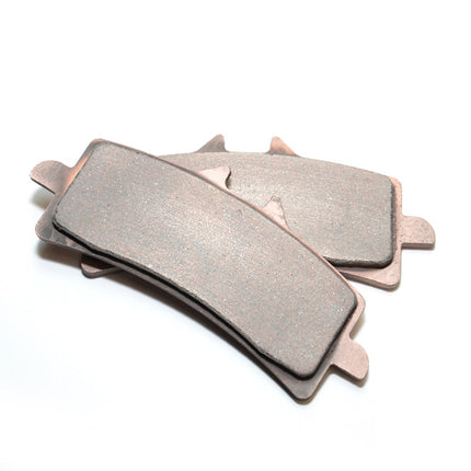 DP Brakes SDP978 brake pads – SDP Sport HH+