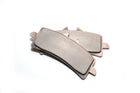 DP Brakes SDP978 brake pads – SDP Sport HH+