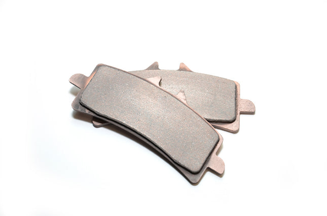 DP Brakes SDP978 brake pads – SDP Sport HH+