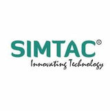 Simtac