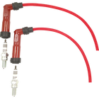 NGage spark plug kit Royal Enfield 650