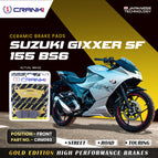 Ceramic / Front