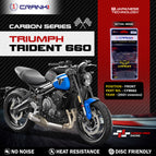 Carbon / Front (2021 Onwards)