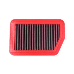 NGage air filter for Triumph Speed 400,Scrambler 400X & T4