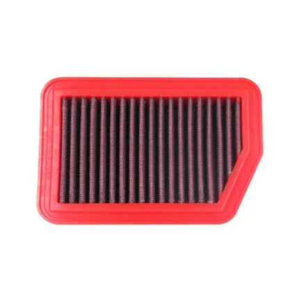 NGage air filter for Triumph Speed 400,Scrambler 400X & T4