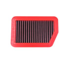 NGage air filter for Triumph Speed 400,Scrambler 400X & T4