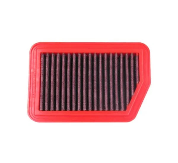 NGage air filter for Triumph Speed 400,Scrambler 400X & T4