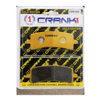 Ceramic / Front