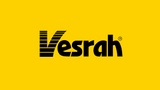 Vesrah
