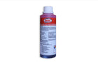 BMC Regeneration Fluid 250ml (WAFLU250) – Filter Re-Oiling Solution