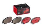 Brembo P28035X Front Brake Pad Set - official Brembo product image